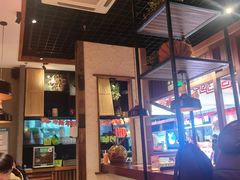 -鑫花溪牛肉米粉(东环大润发店)