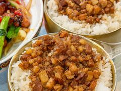 -金姐台湾菜(珠江路店)