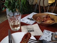 -Blac+Blac(中海环宇荟店)