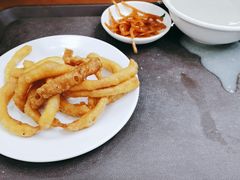-白魁老号饭庄(交道口店)