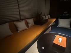 -手佳·水疗汇(嘉益店)