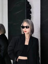 -崇尚GAVIN STYLE臻选