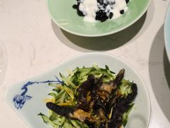 -再回头私房菜·老南京菜