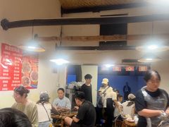 -乡当俏老火锅