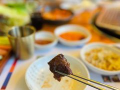 -青鹤谷(苏州店)