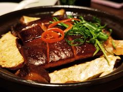 -外婆家(西红门荟聚购物中心店)