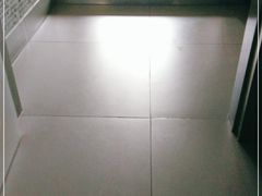 -新元素(丽都店)