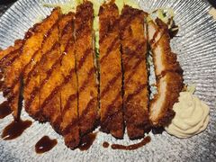 -牛焱·烧肉酒肆(五大道店)