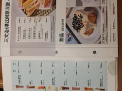 -翠华餐厅(维璟印象城店)