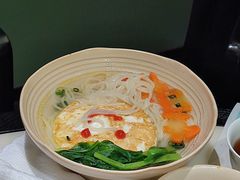 -锦府盐帮·私宴(赛特店)