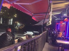 -钳小柒·小龙虾蓝龙王烧烤夜宵(长寿路店)
