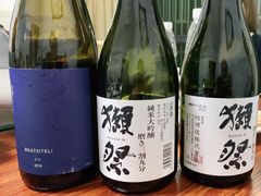 -鱼篮仔·潮汕美食(圆明新园店)