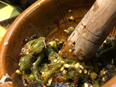 -巴人堂(女儿城店)