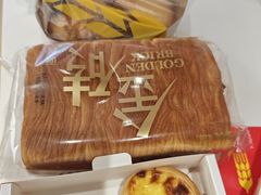 -味多美蛋糕(双安店)