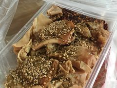 -老王豆皮