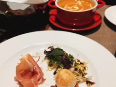 -食间牛排(湖西路店)