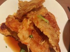 -沈阳铁西万象汇