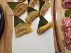 -江小渔鲜鱼火锅(冠亚星城店)