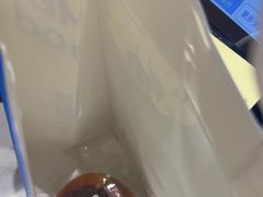 -小飞象面包公社(珠江路金鹰店)