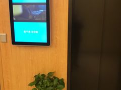 -汉庭(上海世博塘桥地铁站店)