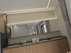 -LIHER北京丽合医疗美容医院