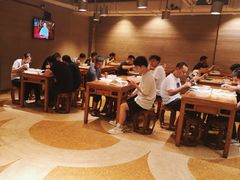 -金鼎轩(安贞里店)