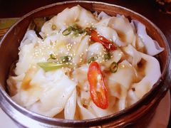 -黄但记老店·陈村粉食府