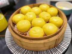 -万兴东澄湖大酒楼