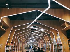 -覔书店(壹方城店)