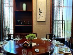 -庄隐阁(悠方广场店)