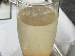 -La Sauce法意餐厅
