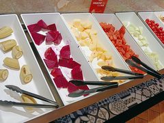 -比格比萨自助(国展店)