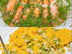 -一坐一忘云南菜(三里屯店)
