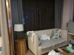 点击看大图 -金芙美月子中心(财富别墅店)