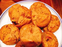 -蔡家酒楼(一德街店)