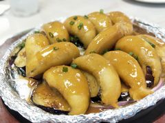 -金碧轩粤菜海鲜大酒楼
