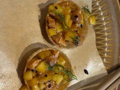 -BAKER&SPICE(BFC外滩金融中心店)