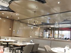 -小放牛河北菜(长安万达店)