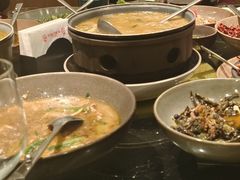 -华豫川酒家(金水路店)