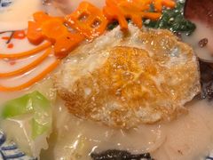 -山葵家·创意料理(万象汇店)