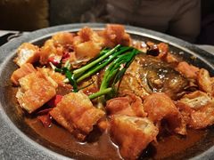 -八分饱·西津会(西津渡店)