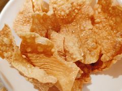 -三人行骨头王火锅(长寿店)