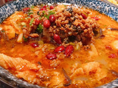 -粉家柳州螺蛳粉(杨宅路店)