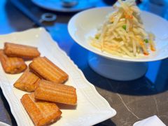 -新荣记(BFC外滩金融中心店)