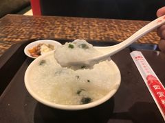 -四宜糕团店(南大街店)