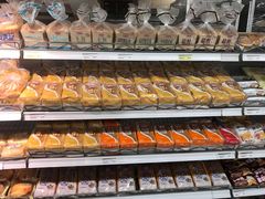 -华润万家(M2香港名都店)