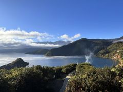 -丽江泸沽湖景区-里格半岛