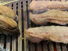 -釜山火炉·海鲜烤肉(紫藤路店)