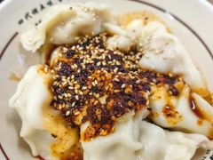-小谭豆花(西大街店)