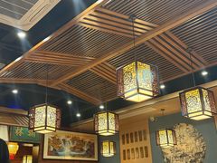 -晓林火锅(安定门店)
